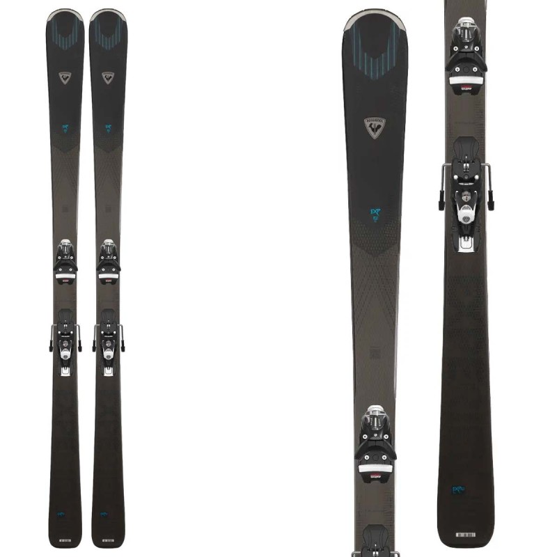 ski-rossignol-experience-82-ti-with-bindings-nx-12-konect-en