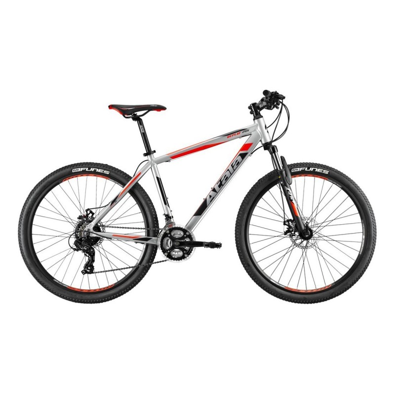 VTT Atala Replay 27.5'' MD VTT