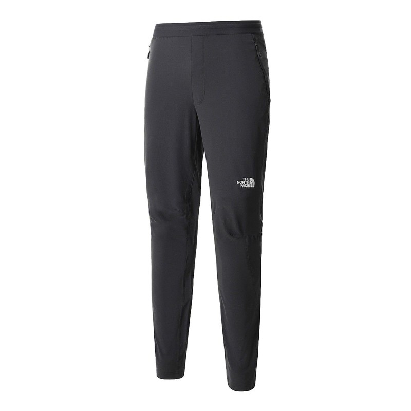 Le pantalon d’extérieur athlétique North Face