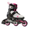 Pattini Rollerblade Microblade