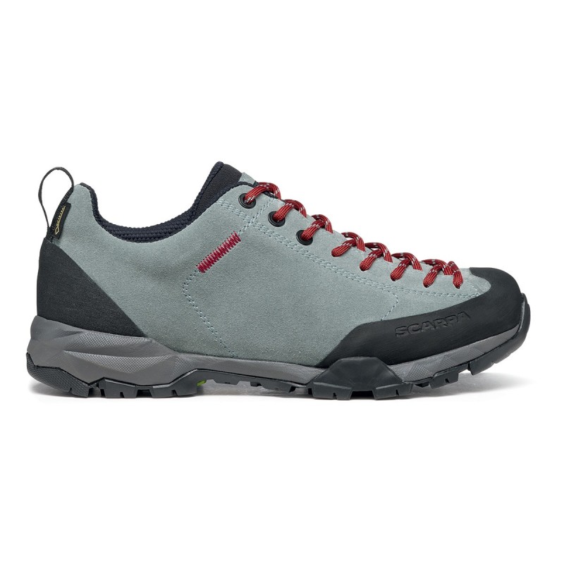 Chaussures Chaussures Mojito Trail GTX WMN SCARPA Trekking Basse