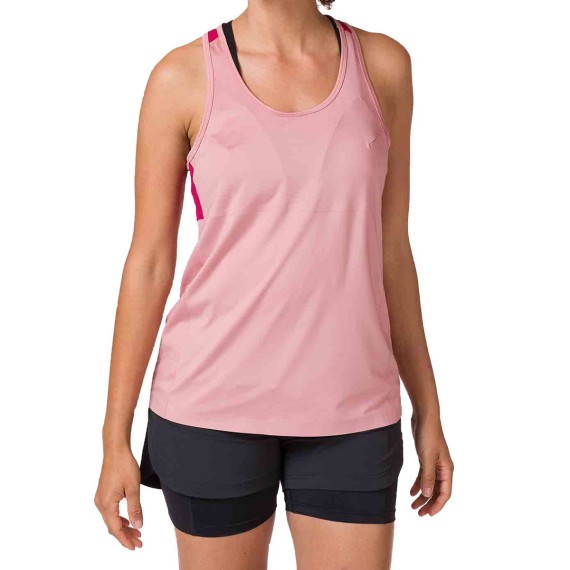 Rossignol Tech Tank Top