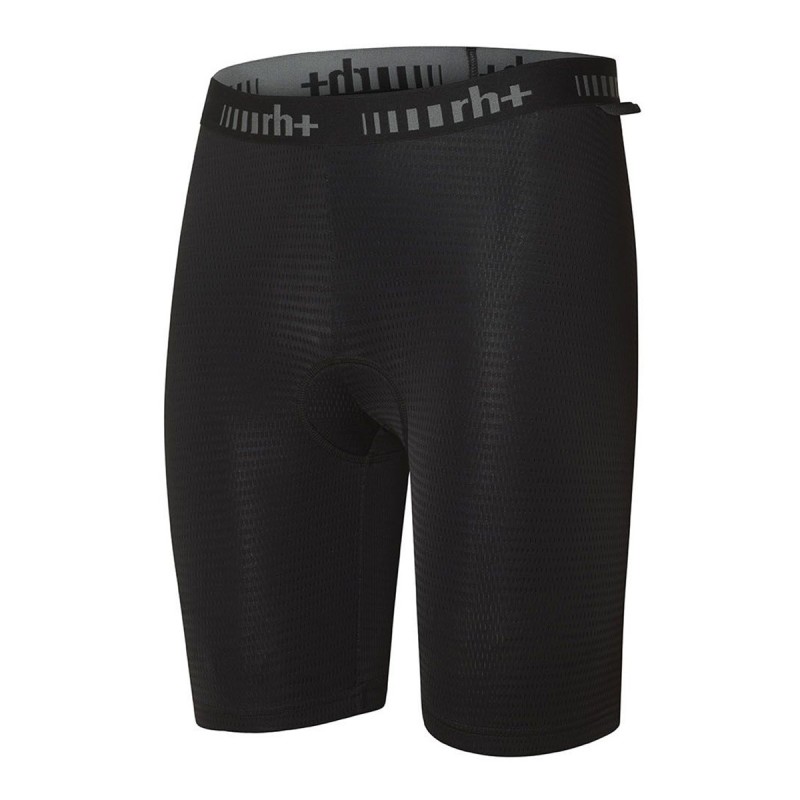 Zero Rh Evolution Inner Cycling Shorts | EN