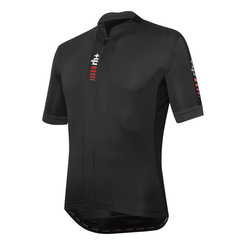 Camiseta de ciclismo Zero Rh New Primo