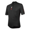 T-shirt Ciclismo Zero Rh New Primo