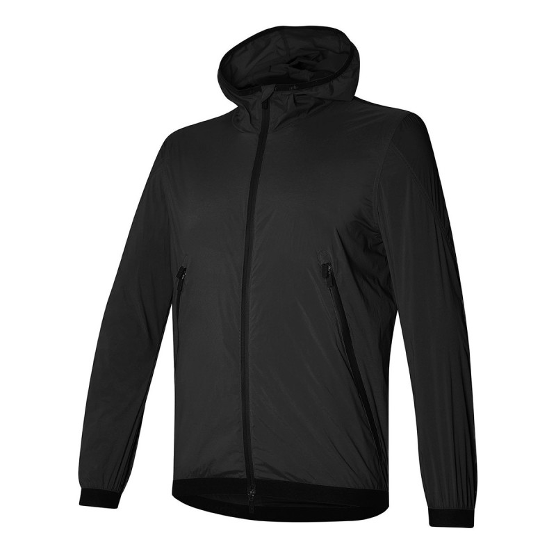 Giacca Zero Rh 1 Element Wind Hoody