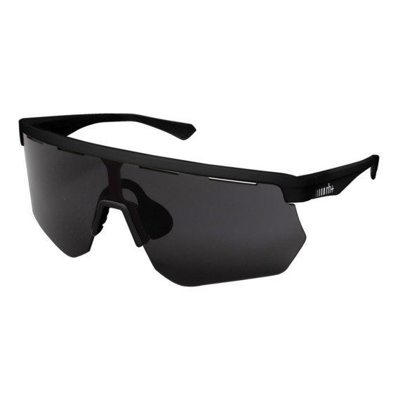 Cycling Glasses Zero Rh Klyma ZERORH+ Cycling Glasses