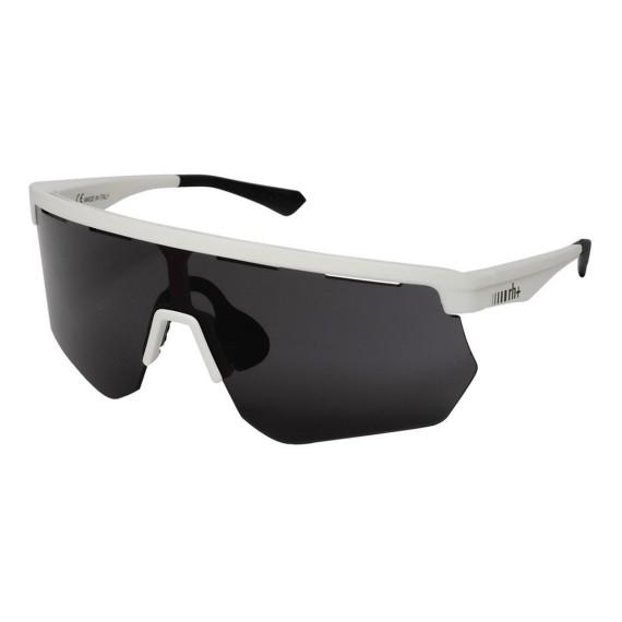 Gafas de ciclismo Zero Rh Klyma ZERORH+ Gafas de ciclismo