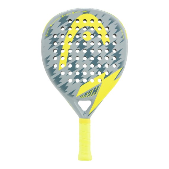 Raquette Flash Padel Head