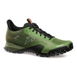 Pedula Tecnica Magma S Gtx TECNICA Trekking Basse