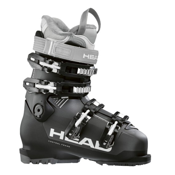 Botas de esquí Head Advant Edge 65 W R HEAD Allround