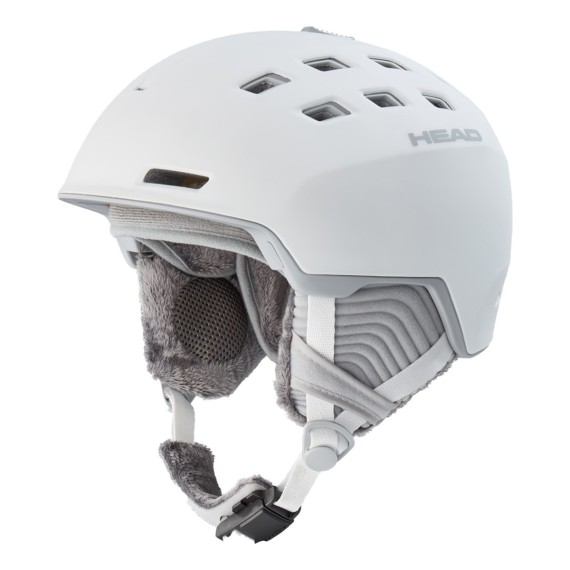 Casque de ski Tête Rita Mips