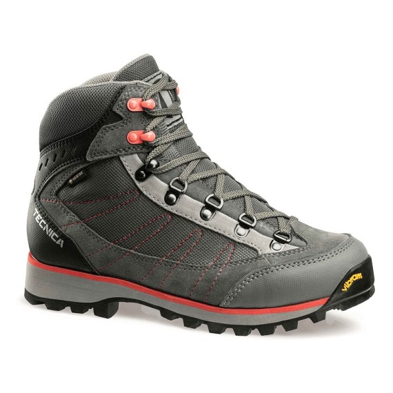 Foothill Trekking Technique Makalu IV GTX WS TECHNIQUE Trekking Mid