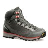 Pedule Trekking Tecnica Makalu IV GTX WS TECNICA Trekking Mid