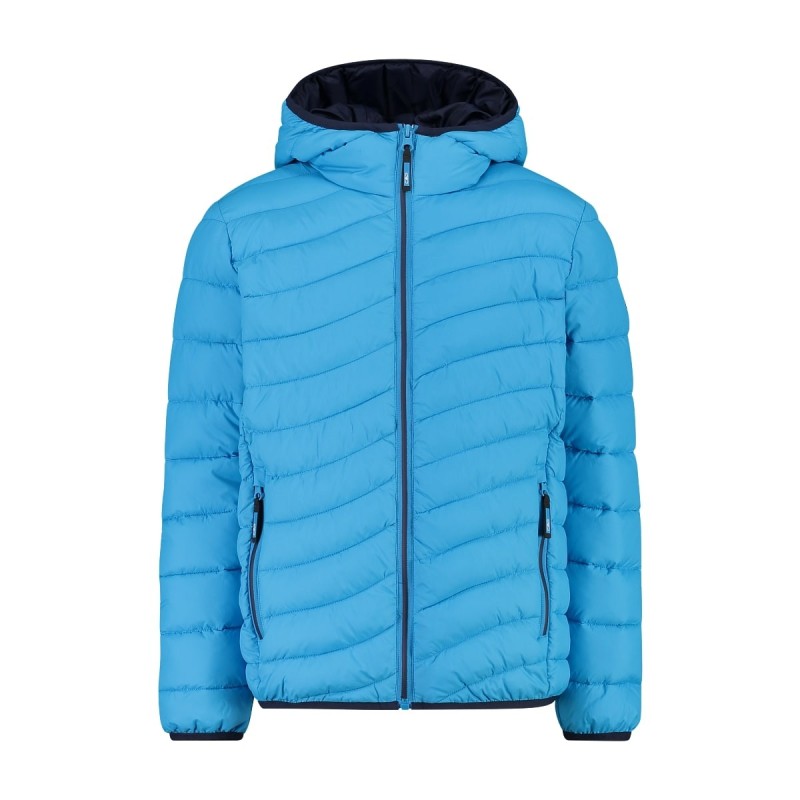 Cmp Junior Jacket | EN