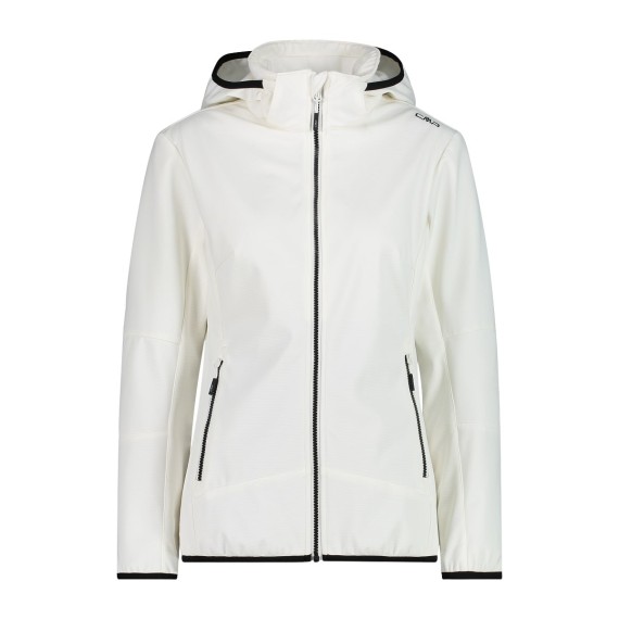 Veste Cmp Softshell