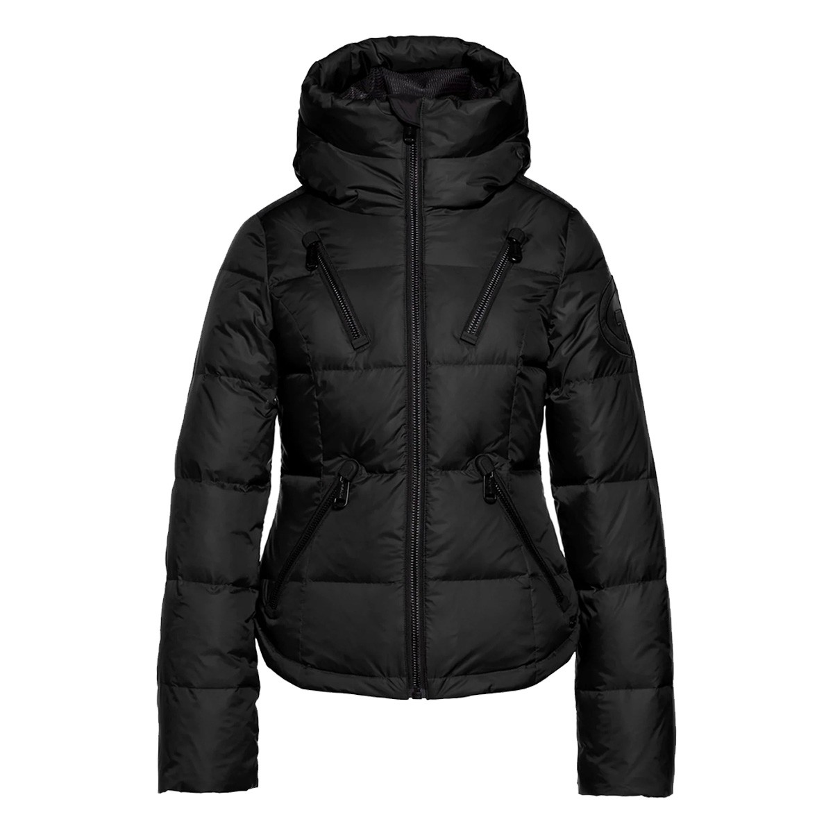 Goldbergh Chill Ski Jacket | EN