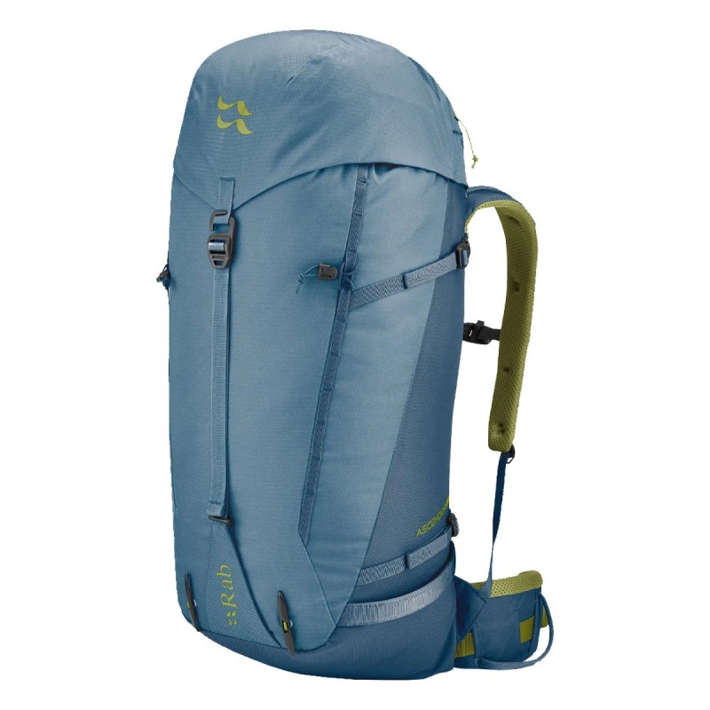 Sac à dos de trekking Rab Ascendor 35-40 L