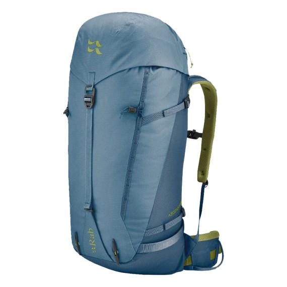 Mochila trekking Rab Ascendor 35-40 L