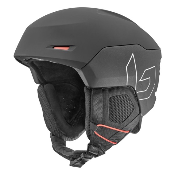 Casque de ski Bollé Ryft Pure