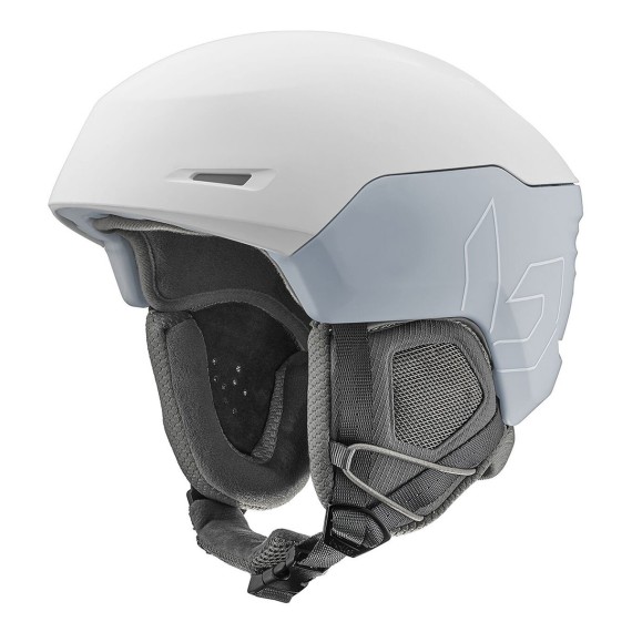 Casque de ski Bollé Ryft Pure