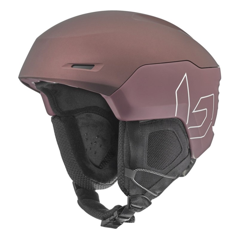 Casque de ski Bollé Ryft Pure