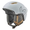 Casco sci Bollé Eco Atmos