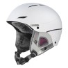 Casco sci Bollé Juliet