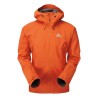 Garwhal Mountain Equipment Jacket