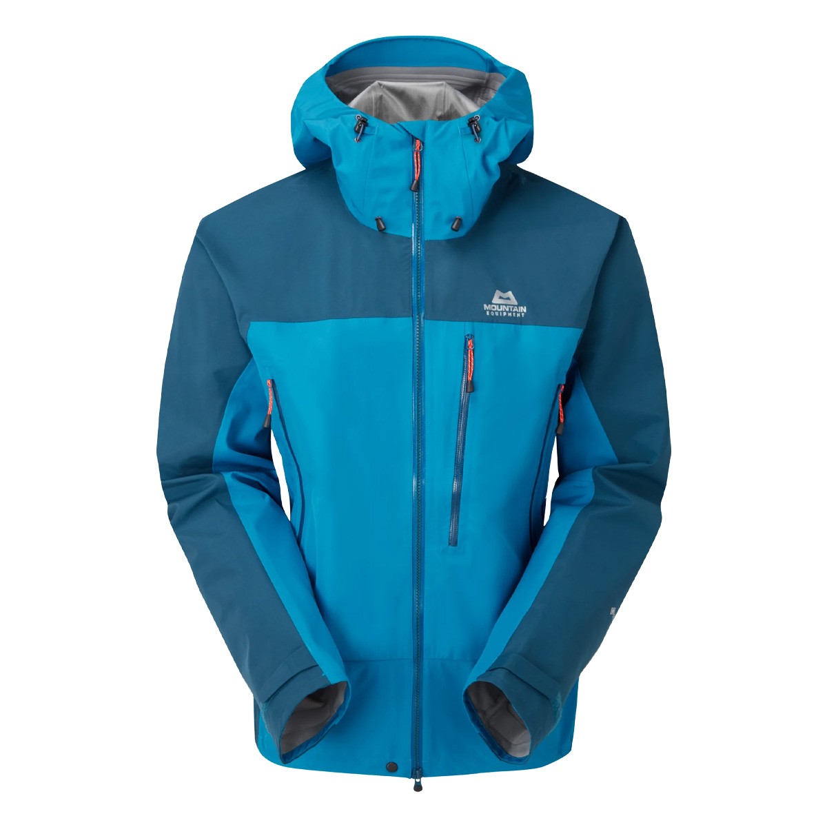 Makalu Mountain Equipment Jacket | EN