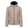 Down jacket Colmar Originals E-Concrete COLMAR ORIGINALS Knitwear