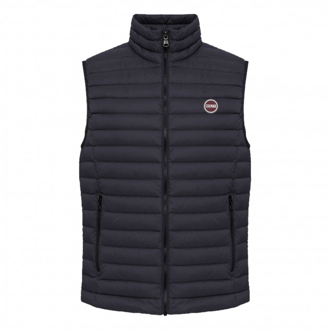 Gilet Colmar Originals Repunk COLMAR ORIGINALS Gilet