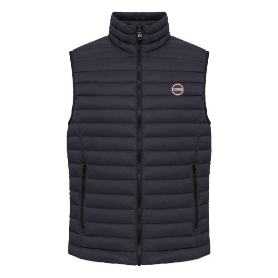 Vest Colmar Originals Repunk COLMAR ORIGINALS Vest