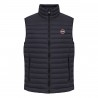 Gilet Colmar Originals Repunk COLMAR ORIGINALS Gilet