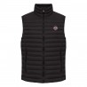 Vest Colmar Originals Repunk COLMAR ORIGINALS Vest