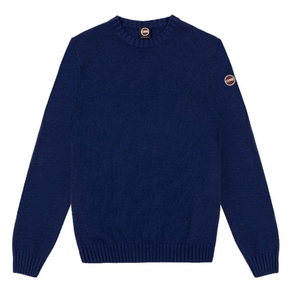Sweater Colmar Originals Exclassic COLMAR ORIGINALS Knitwear