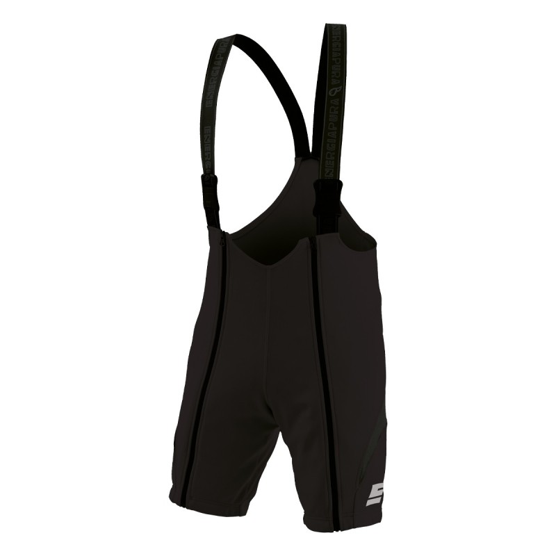 Energiapura Adelboden Coupe-Brisse Short