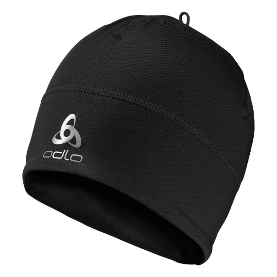 Odlo Polyknit Warm Eco Cap