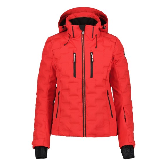 Chaqueta de esquí Icepeak Eminence