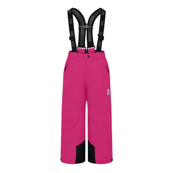 Pantalon de ski Lego LWPARAW 702