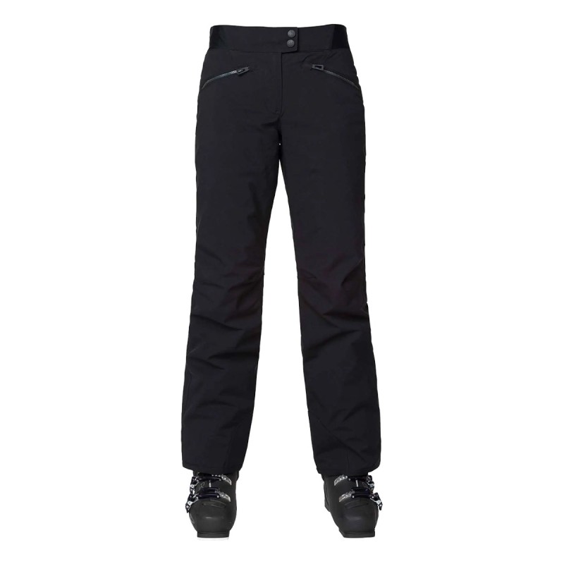 Pantalon de ski Rossignol Classique