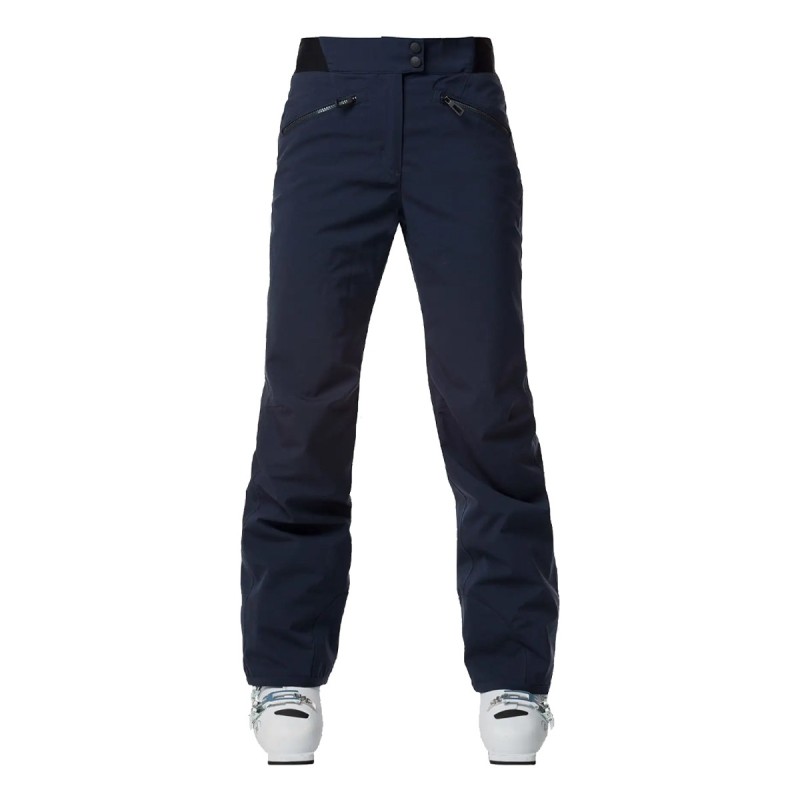 Ski trousers Rossignol Classique