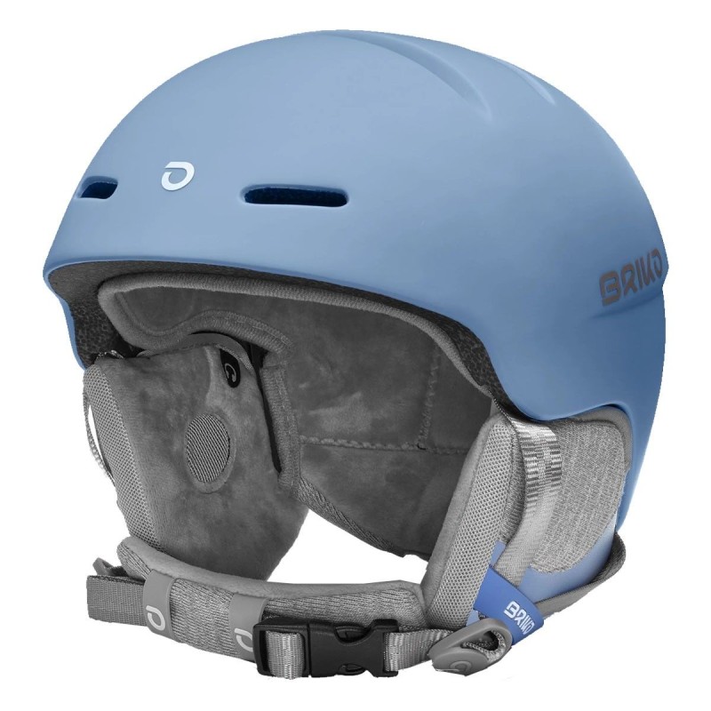 Casco sci Briko Blenda