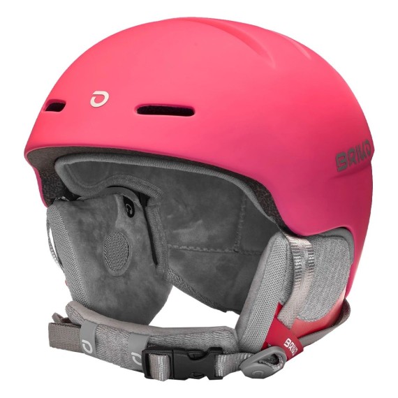 Ski helmet Briko Blenda