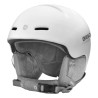 Ski helmet Briko Blenda