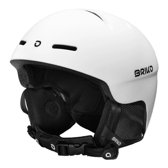 Casque de ski Briko Teide