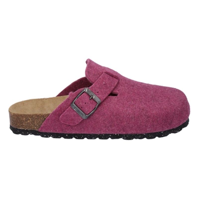 Slippers Cmp Eco Taraz CMP Slippers