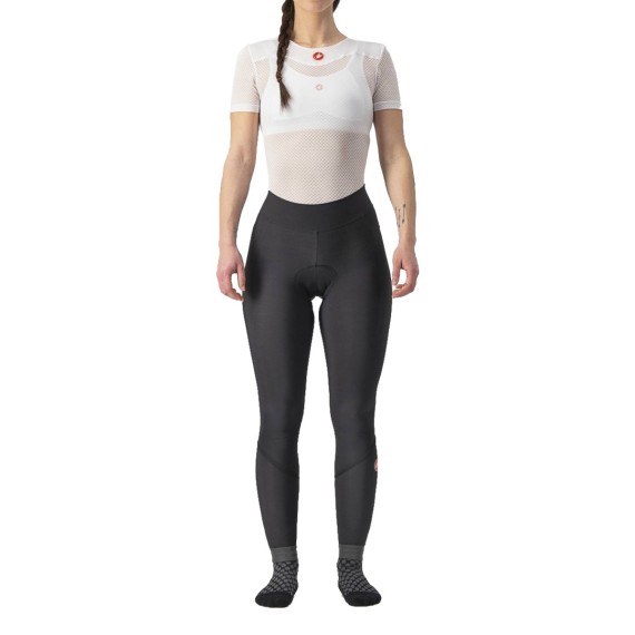 Pantalon Castelli Velocissima