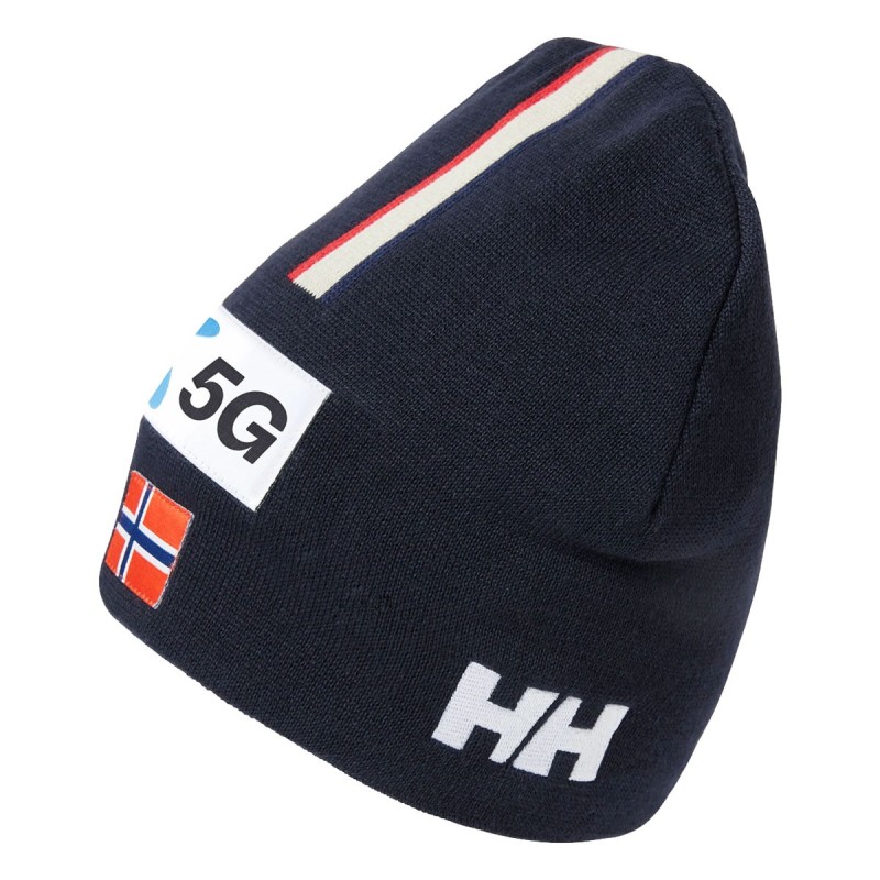 Helly Hansen Cap | EN