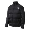 Piumino The North Face Diablo